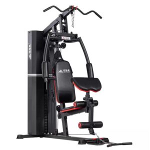 OLA600S HOME GYM OLA600S HOME GYM